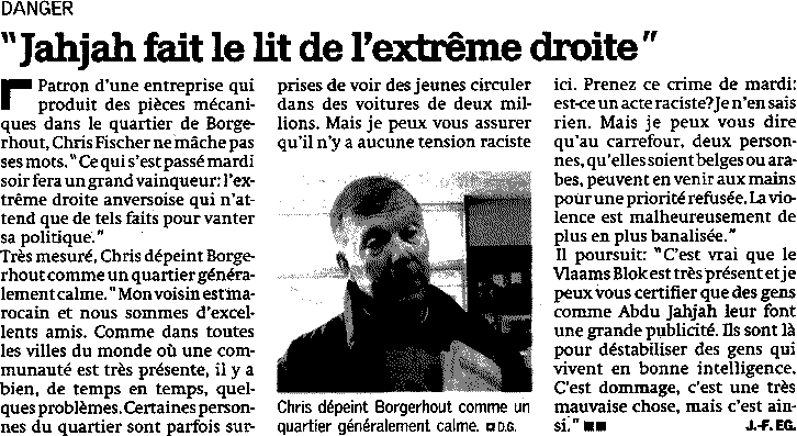 article