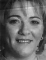 birgul caner