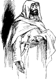 illustration 1938