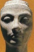 Nefertiti2