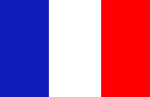 islamisation et disparition de la France puis de l'Europe