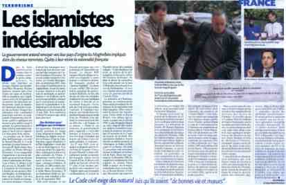 L’Express 1er aot 2002