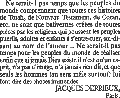 jacques_derrieux