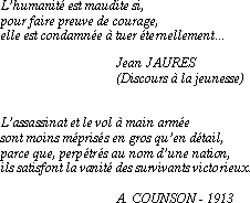 jaures_counson