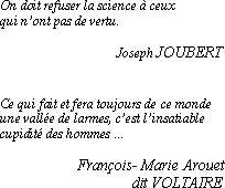 joubert_voltaire