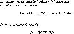 montherland_rostand