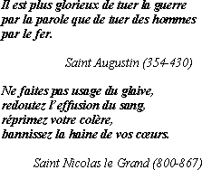 saint_augustin_nicolas