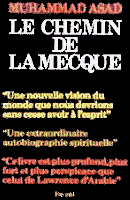 Le chemin de La mecque, Muhammad ASSAD, FAYARD, La Bibliothque des Voyageurs, Edition 1977, 360 pages