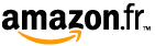 logo Amazon France