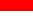 drapeau Indonsie