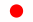 drapeau Japon