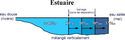 barrage coranique