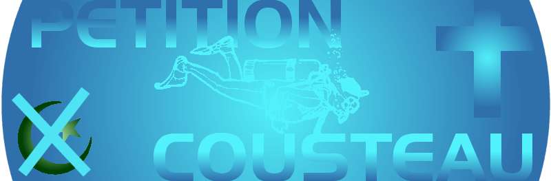 header petition cousteau