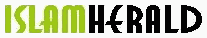 Islam Herald