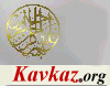Kavkaz.org