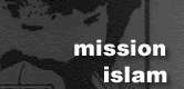 Mission Islam
