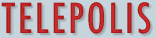 telepolis
