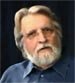 Neale Donald Walsch