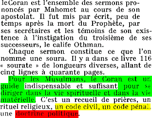 historia338, page90