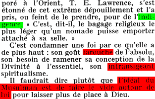 historia338, page96