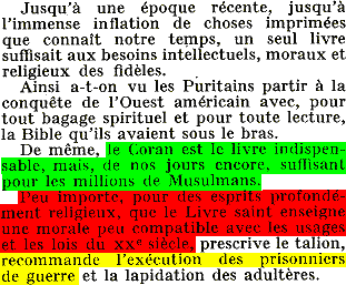 historia338, page97 b