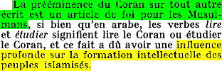 historia338, page97 c
