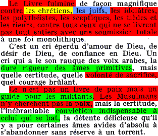 historia338, page97 d