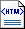 version HTML
