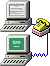 se connecter au site internet d'origine