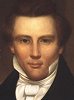 Joseph Smith