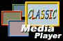 Classic Media player