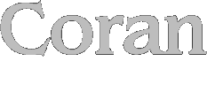 Le Coran :
Message Divin ?
ou... Mensonge Bdouin ?
La rponse

CLIQUER POUR ENTRER