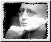 Fritz Haber (1868-1934)