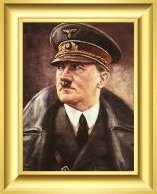 Adolf hitler