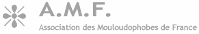 Association des Mouloudophobes de France