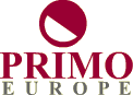 Primo Europe