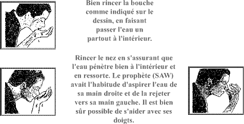 ablutions 1