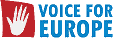 voice for europe